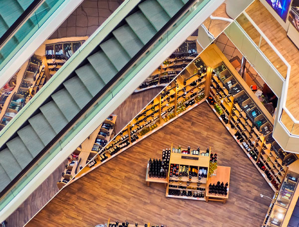 Nueva designación al cargo de Subsecretario de Políticas para el Mercado Interno de la Secretaria de Comercio Interior del Ministerio de Desarrollo Productivo
