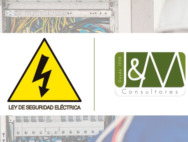 Adhesión al Proyecto de Ley Nacional de Seguridad Eléctrica 5958 D 2020